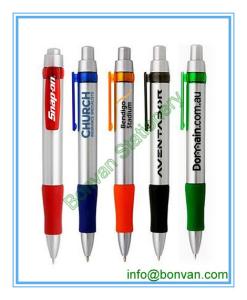 Quality ball point pen for promotion, gift pen from china wholesale