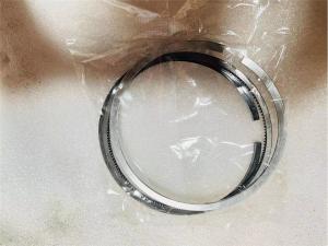 Quality 3802040 Diesel Engine Parts 4BT 6BT Piston Ring Set wholesale