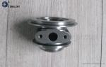HX25 Oil Cooler Turbocharger Bearing Housing for Turbos 3539071