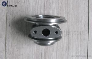 Quality HX25 Oil Cooler Turbocharger Bearing Housing for Turbos 3539071 wholesale