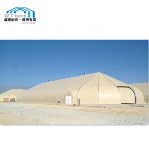 Quality Luxury Curved Tent Glass Door Sandwich Panel For Sports Court wholesale