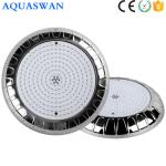 Dia 225mm IP68 18W Waterproof Underwater LED Lights
