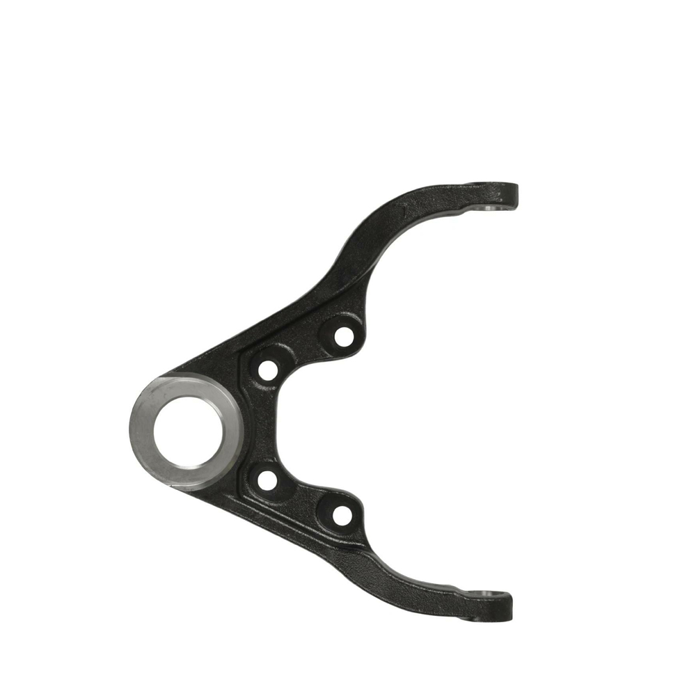 Front Suspension Control Arms for Toyota Corolla 8970760053 Enhanced Performance