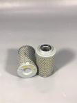 Excavator Hydraulic Pilot Filter Spare Parts Ensuring Proper Lubrication Wear
