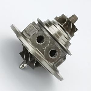 Quality KP39 Turbocharger Chra Cartridge 54399880109 54399700109 KP39-109 wholesale