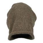 Custom Logo High Quality Hats