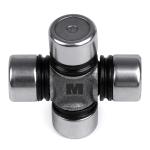 45209-16010 Masuma Auto High Cardan Shaft for Universal Joint JB33W G13B