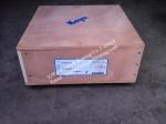 KOYO Double Row Cylindrical roller bearings NN3140