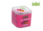 4.5OZ Square Gel Air Freshener