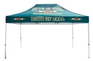Quality Lightweight Portable Outdoor Exhibition Tents UV Protection Easy Assembly wholesale