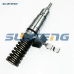 127-8216 1278216 3116 Engine Diese Fuel Injector
