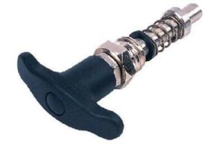 Quality Cardio Equipment Gym Pop Pins wholesale