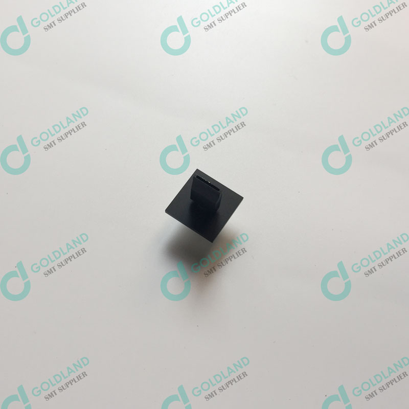 WT32 Nozzles SMT Spare Parts For Hitachi GXH-1/GXH-3