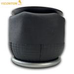 Firestone W01-358-8091 Heavy Duty Air Bags Goodyear 1R14-171 For Hendrickson