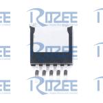 LM2576HVSX-5.0/NOPB