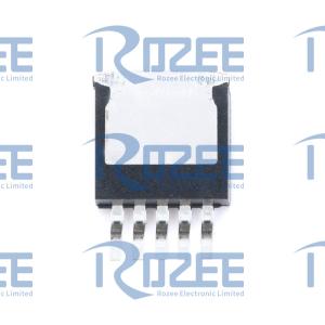 Quality LM2576HVSX-5.0/NOPB wholesale