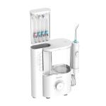 10+ Working Mode Oral Hygiene Water Flosser For Teeth Whitening