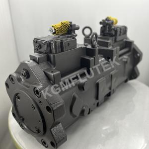 Quality 14666232 Heavy Parts EC750 Excavator Hydraulic Pump K3V280DTH-0E52 wholesale