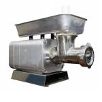 Food Processing Machine Commercial Meat 12 22 32 42 Mincer Stainless Steel Meat
