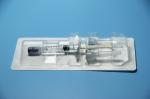 Medical Sodium Hyaluronate Gels for Orthopedics Only