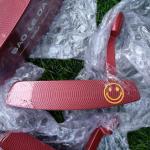 golf putter , golf club , putters , golf putters , zinc alloy golf putter , golf