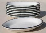 White ISO9001 10Inch Plate Glass Processing Plant