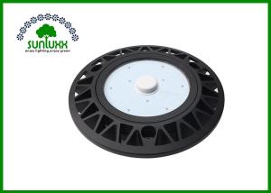 Quality Anti - Shock Post Top LED Street Lights 150W IP65 Waterproof For Patio Lighting wholesale