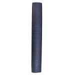 Customizable Gift Holy Bible Book Printing