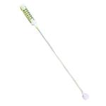 Stainless Steel Washing Machine Spare Parts Haier DC97-16350M Damper Suspension