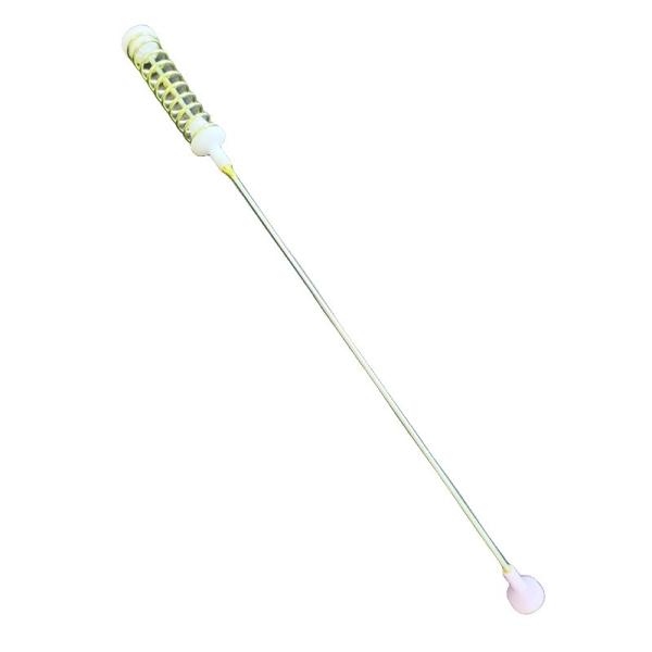 Stainless Steel Washing Machine Spare Parts Haier DC97-16350M Damper Suspension