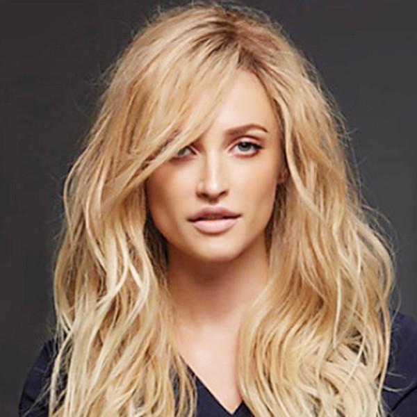 No Tangle Pre Bonded Hair Extensions Straight Human Hair Extensions For African