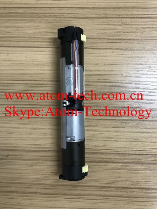 ATM Machine ATM spare parts ATM parts Wincor 2050XE 1750042093 1750042248 Wincor Clamping Motor 01750042093 01750042248