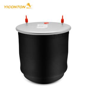 Quality Air Lift Air Spring For BPW Air Bags W01-M58-8602 W01M588602 0542940081 wholesale