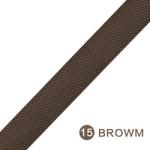 Milan Stainless Steel Yamay Under 500 M26 Smart Watch Wristband Replacement
