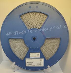 Quality Sunlord/Sunlord SWPA4018S100MT FIXED IND 10UH 840MA 234MOHM SMD RF Inductors wholesale