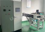 10.6 μm Wavelength MK9 Protos 70 80 On-line Tipping Paper Laser Perforation
