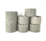 3801106 cam bushings Diesel CUMMINS Engine Parts For NT855