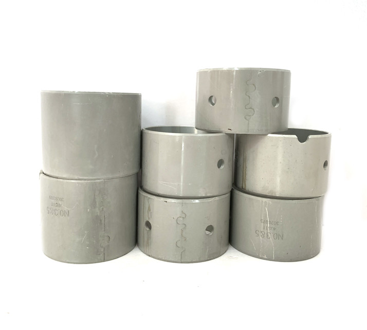 3801106 cam bushings Diesel CUMMINS Engine Parts For NT855