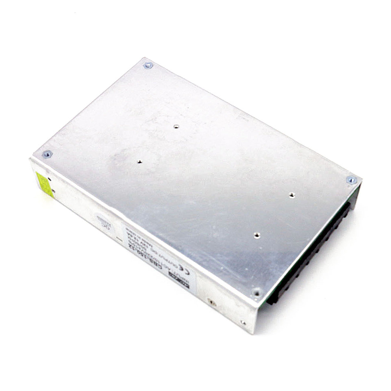 Aluminum Ultra Slim Switch Power Supply 150W 110V 220V AC To DC 12V 2.5A