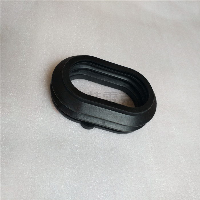 TEREX 15268374 KIT-BOOT for terex tr100 truck