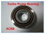 101SST Molecular pump bearing