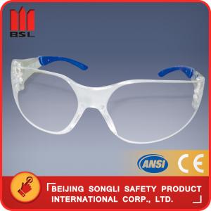 Quality SLO-8525C Spectacles (goggle) wholesale