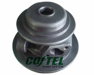 Quality CT20 Toyota Turbocharger Components Parts , Turbocharger Parts And Accessories wholesale
