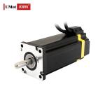 25/35mm Shaft Length Nema 24 Closed Loop Stepper Motor Kit 2nm 5.5nm for High