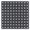Buy cheap MicroLED/MniLED package substrate manufacture from wholesalers