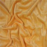 linen fabric tricot sportswear fabric