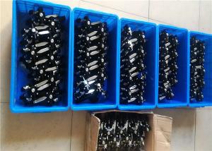 Quality Exterior Wall Insulation Polyurethane Spray Gun 2-9Kg/Min wholesale