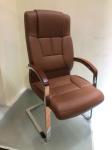 1090 Mm Office Staff Chairs