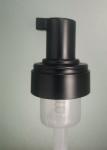 Facial Cleanser Mini Foam Pump For Various Liquid Soaps