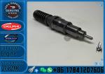 21582094 21582096 21582098 21582101Volvo Engine Common Rail Injector 21586282